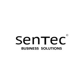 SenTec Business Solutions